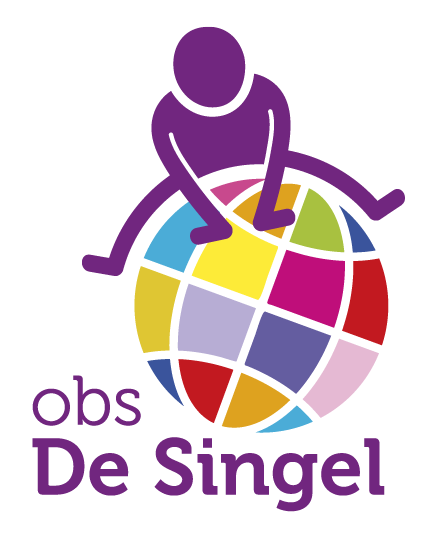 Logo Singel